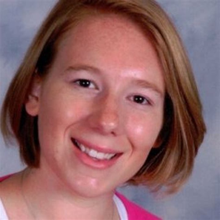 Kristin Richard: Her Remarkable Journey Beyond the Spotlight