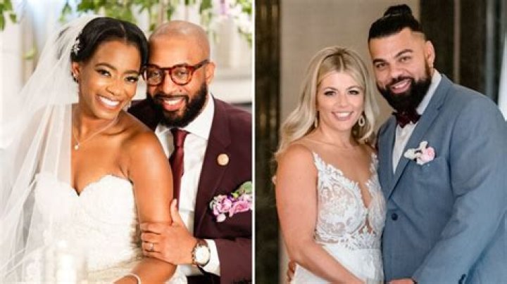Krysten's Married At First Sight Instagram: A Behind-the-Scenes Look