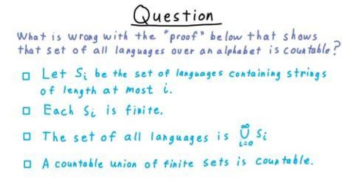 L01_LanguagesCountability