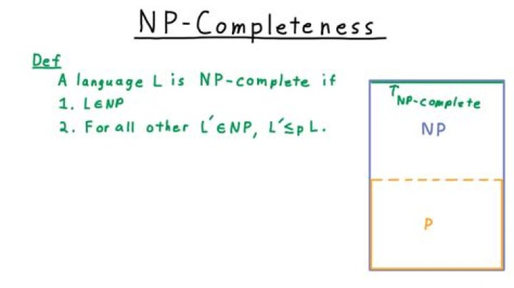 L07_NPCompleteness