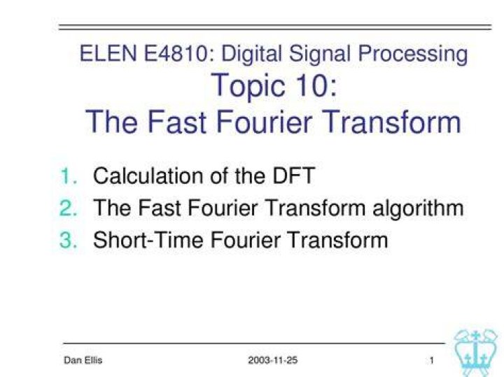 L10_FFT
