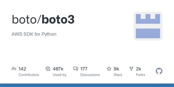 LakeFormation — Boto 3 Docs 1.11.4 documentation