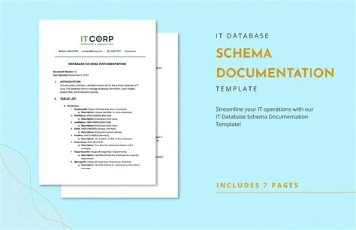 LakeFormation — Boto3 Docs 1.18.8 documentation