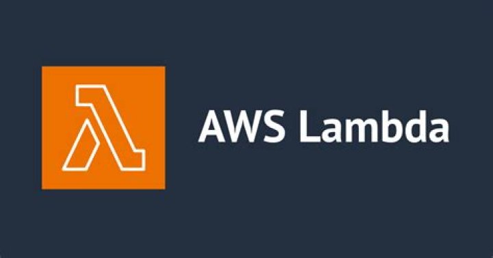 Lambda - Boto3 1.34.74 documentation