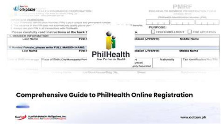 Language Services Registration Center / Contacts