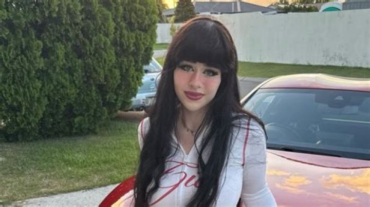 Lara Rose Telegram: Getting Help and Information from Michigan's Licensing Department