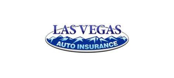 Las Vegas auto insurance
