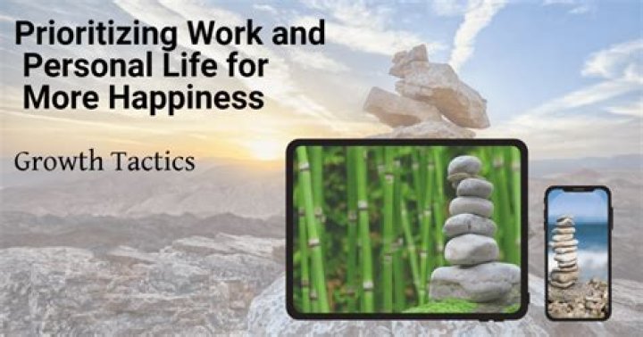 Latest Projects, Personal Life, And More