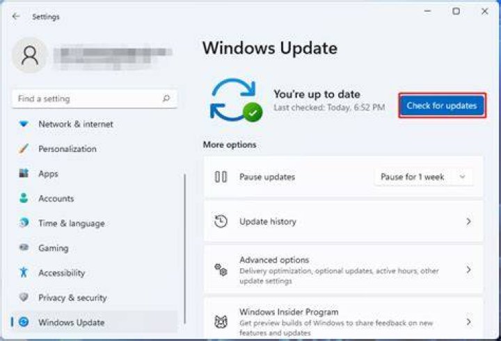 Latest Updates And Ways To Help