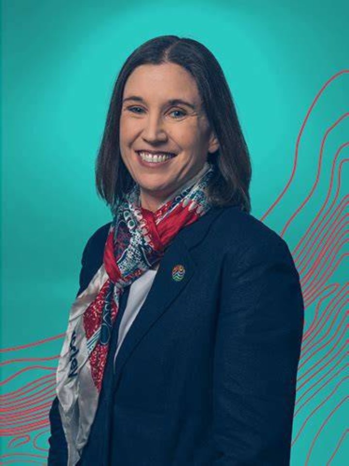 Laura Leonard's Insights And Innovations