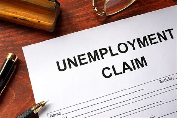 Lawyers For Unemployment