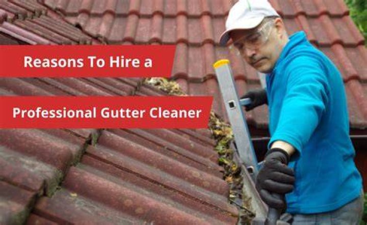 Learn How to Hire the Best Gutter Cleaners in Poughkeepsie