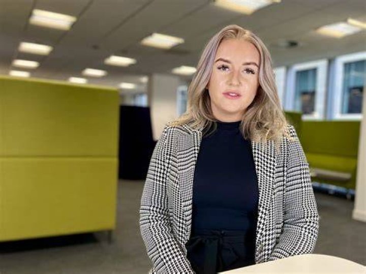 Learn while you earn through a DWP Digital apprenticeship