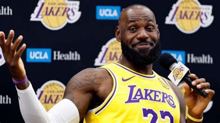 LeBron James Retirement Decision: What We Know Right Now