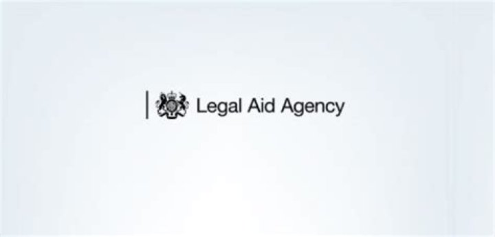 Legal Aid Agency - GOV.UK