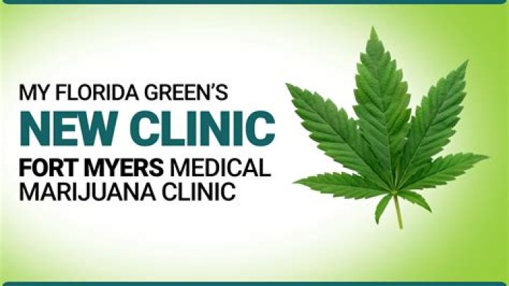Legal Medical Marijuana Seeds Tucson Az