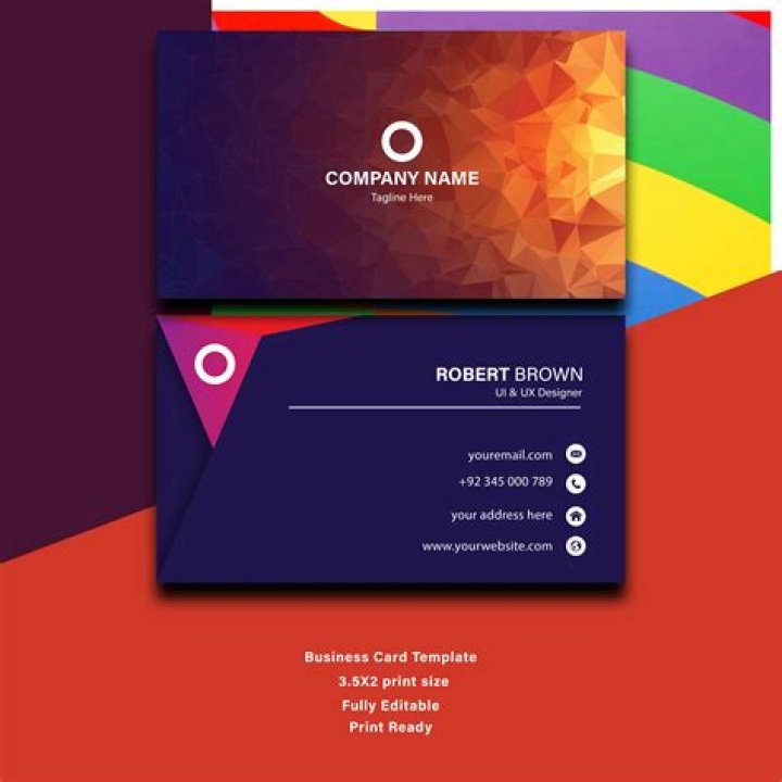 legit-business-card