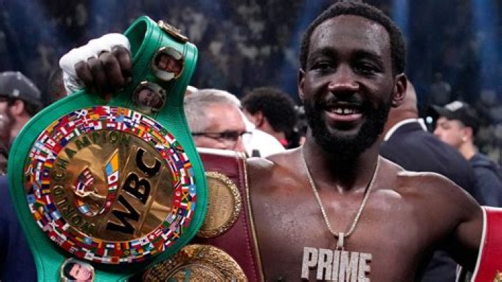Leon Edwards' Spiritual Beliefs: Exploring The Faith Of The Welterweight Champion