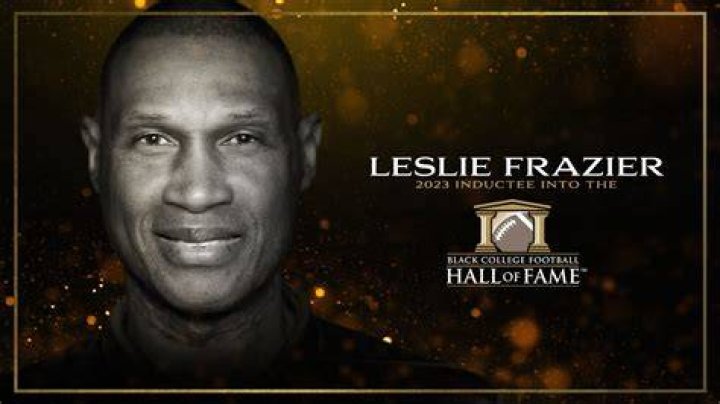 Leslie Frazier | PulseBlog