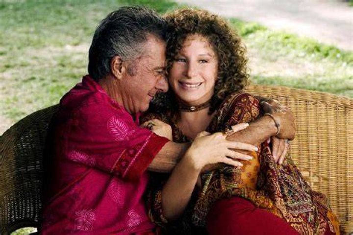 Lessons From "Andrew Barth Feldman Parents Meet Mother Barbra"