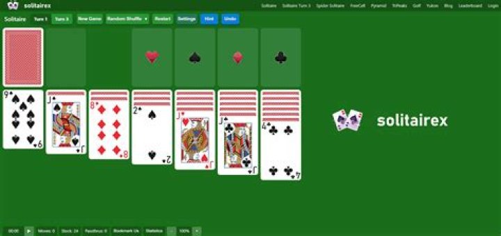 Liann Freeman: Insights on Digital Workspaces and Online Card Games