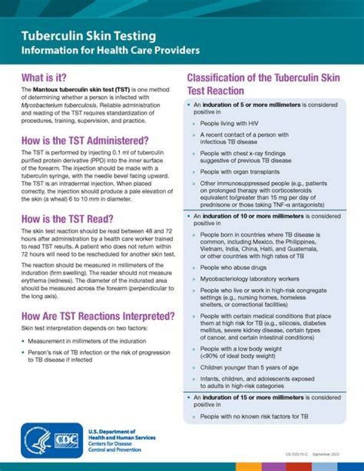 License Information - TBC 2 Help