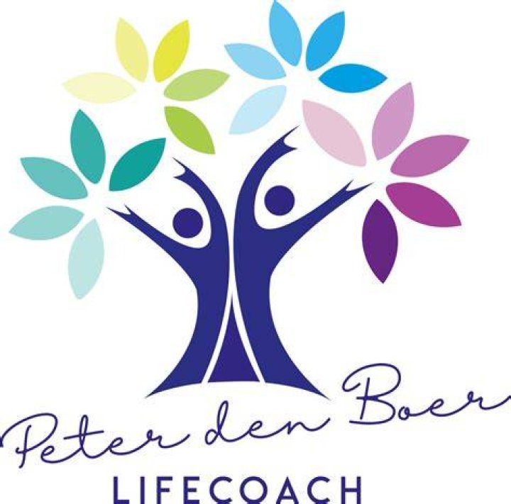 Life Coach Utrecht