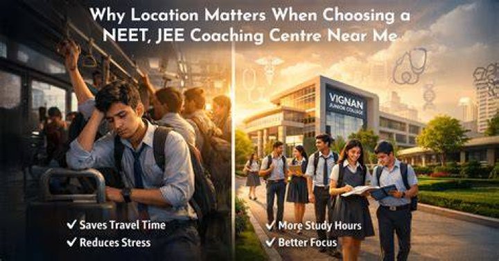 Life Coaching Academy Near Me