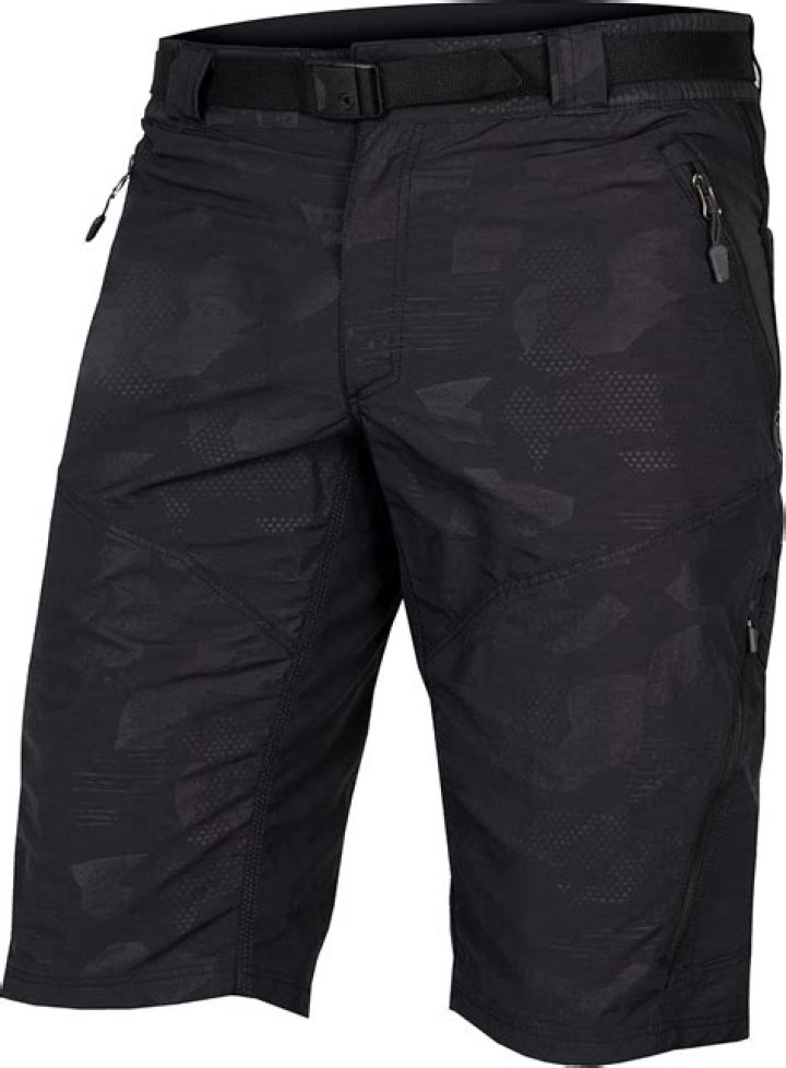Lightweight baggy cycling shorts xxl, backpacker magazine submissions canada, backpack cage lock