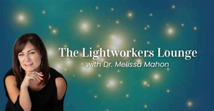 Lightworkers Lounge