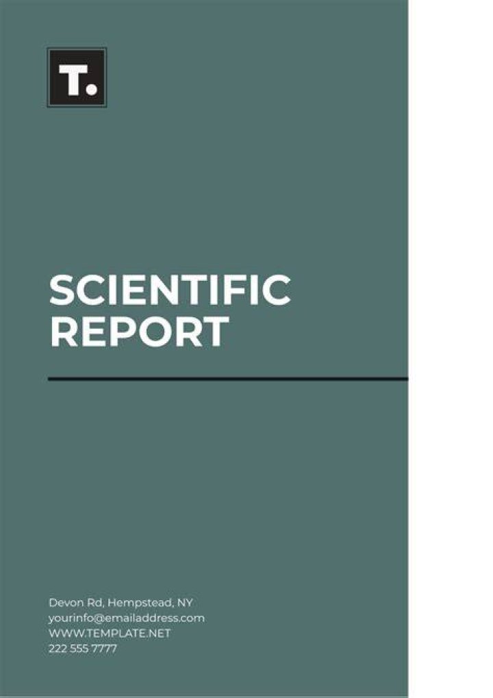 Limestone Report: US-10848707-B2