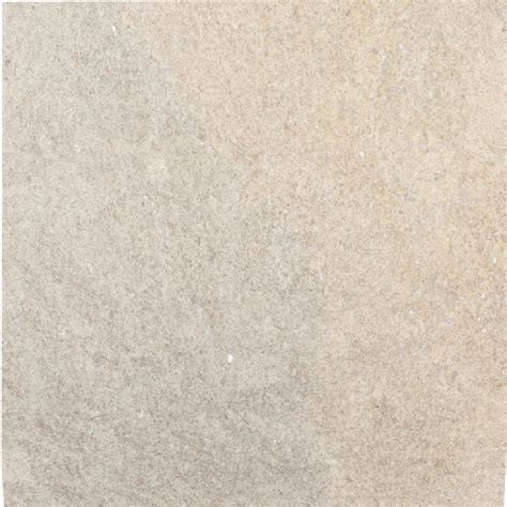 Limestone Report: US-10994058-B2