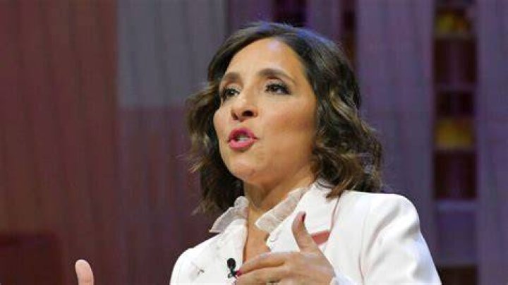 Linda Yaccarino Husband Claude Madrazo Wikipedia Bio