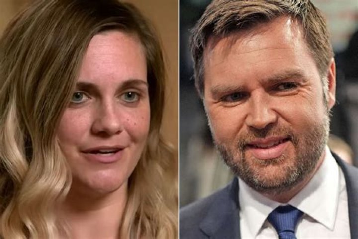 Lindsay Ratliff Husband: Unpacking the Information We Have