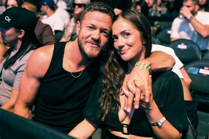 Lisa Boothe's Husband: Unraveling Her Relationship Status