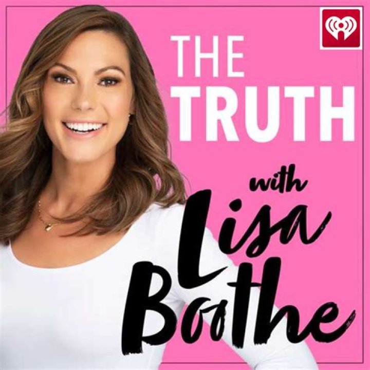 Lisa Boothe: Unpacking the Journey of a Prominent Political Voice