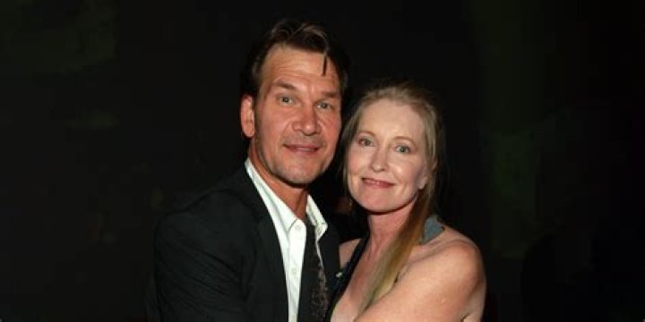 Lisa Pemberton, Paul Anka's Wife Age, Career, And Beyond