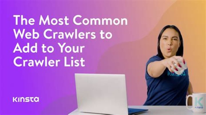 list_crawlers - Boto3 1.34.74 documentation