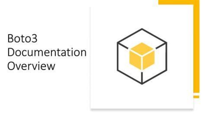 list_data_sets - Boto3 1.34.74 documentation