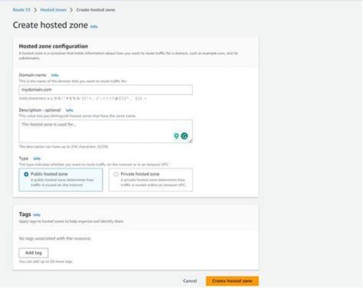 list_hosted_zones_by_name - Boto3 1.34.74 documentation