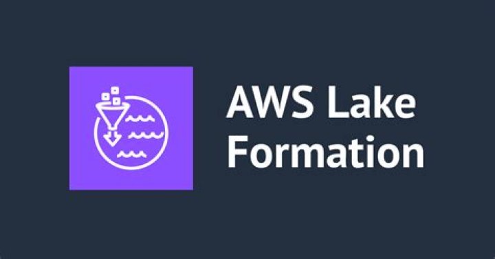 list_lake_formation_opt_ins - Boto3 1.34.87 documentation