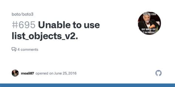list_objects_v2 - Boto3 1.34.74 documentation
