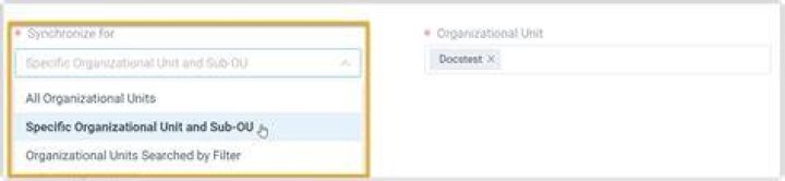 list_organizational_units_for_parent - Boto3 1.34.74 documentation