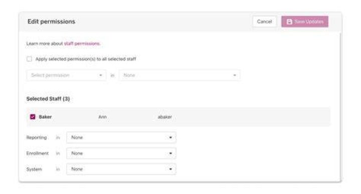 list_permissions - Boto3 1.34.87 documentation