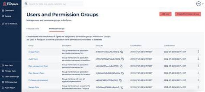 list_permissions — Boto3 Docs 1.26.92 documentation