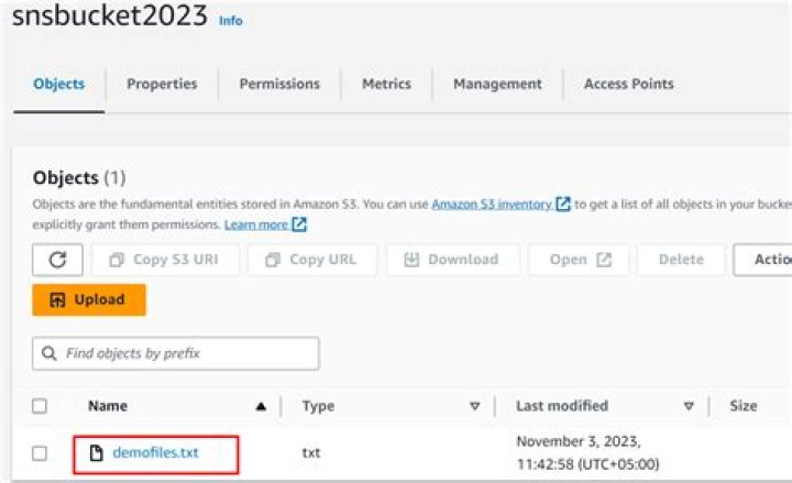 list_service_quotas - Boto3 1.34.2 documentation