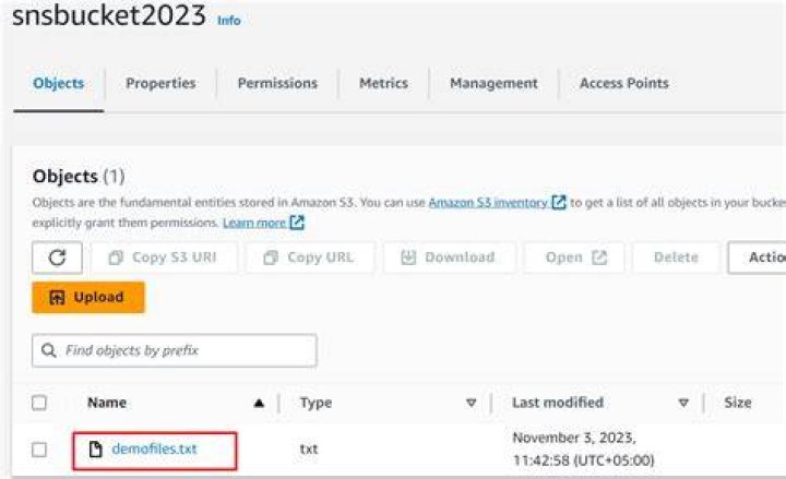 list_targets_for_policy - Boto3 1.34.74 documentation