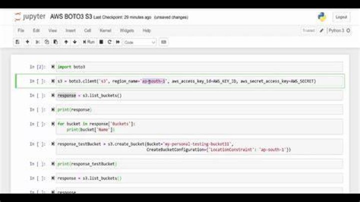 list_users - Boto3 1.34.74 documentation