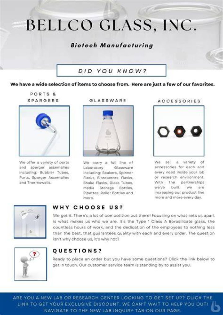 Little Known Facts And Impact In Hartcelite