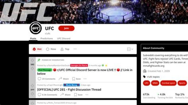 ~!![livE@sTReAM]UFC 298 Live Online streams ! UFC Fight 18 February 2024, live scores, player stats, standings, fantasy games 235235